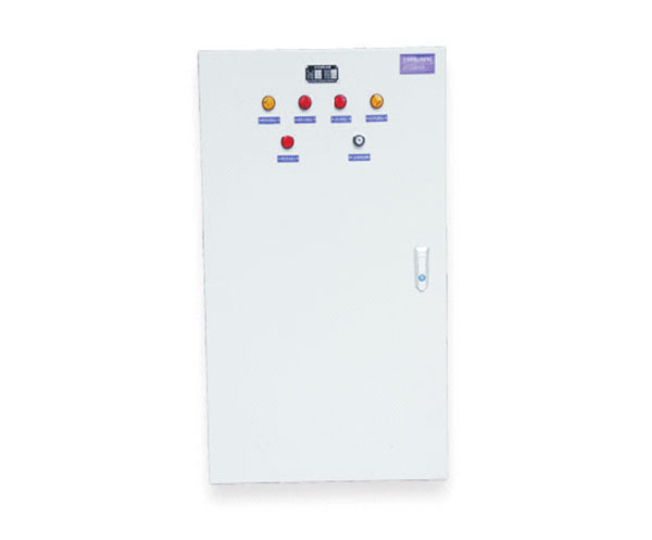 应急照明配电箱